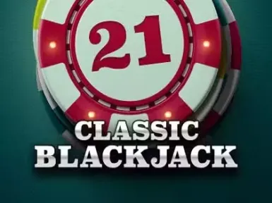 Casino Barriere Povoa screenshot